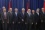 Palestine: Moving Forward, Priority Interventions for 2010